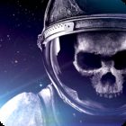 VEGA Conflict Logo