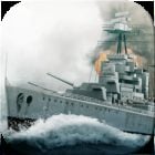 Atlantic Fleet Logo