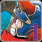 DRAGON QUEST Logo