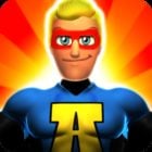 Team Awesome Logo