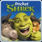 Pocket Shrek Logo