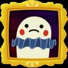 Haunt The House: Terrortown Logo
