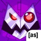 Castle Doombad Logo