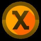 Xash3D FWGS Logo