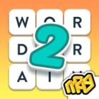WordBrain 2 Logo