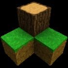Survivalcraft Logo