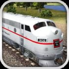 Trainz Driver Logo