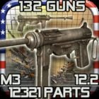 Gun Disassembly 2 Logo