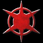Star Realms Logo