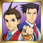 Spirit Of Justice Logo