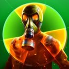 Radiation City Logo