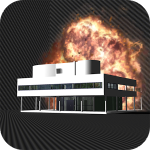 Disassembly 3D: Demolition Logo