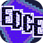 PathPix Edge Logo