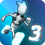 G-Switch 3 Logo