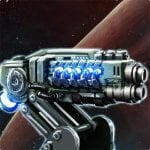 2112TD: Tower Defense Survival Logo