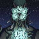 Terraria Otherworld Logo