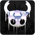 Hollow Adventure Night (BETA) Logo