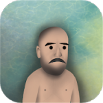 Marooned Logo