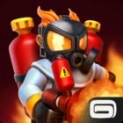 Blitz Brigade: Rival Tactics Logo