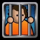 Prison Architect: Mobile Logo