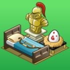 Medieval Life Logo