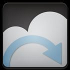 Helium (Premium) Logo