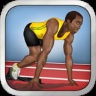 Athletics 2: Summer Sports Logo