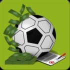 Football Agent Logo