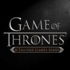 Game Of Thrones Logo
