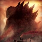 Godzilla: Strike Zone Logo