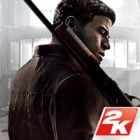 Mafia III: Rivals Logo