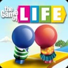 THE GAME OF LIFE: 2016 Edition Logo