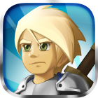 Battleheart 2 Logo