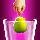 Blend It 3D Logo