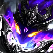 Brave Dungeon MOD APK Logo