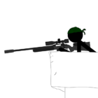 Clear Vision: Nostalgia Logo