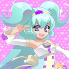 Crush Crush Logo