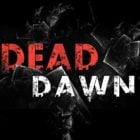 Dead Dawn Logo