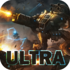 Defense Zone 3 Ultra HD Logo