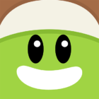 Dumb Ways To Die 4 Logo