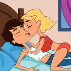 Emily’s Dreams Logo