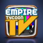 Empire TV Tycoon Logo