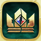 GWENT: The Witcher Card Game Logo