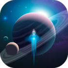 Galaxy Genome Logo