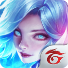 Garena AOV – Arena Of Valor: Action MOBA Logo