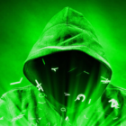 HackBot Hacking Game Logo