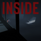 INSIDE Logo
