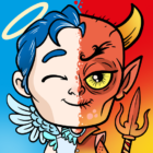 Judgment Day Logo