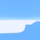 Kiloblocks Logo