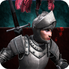 Kingdom Quest 2 3D RPG Logo
